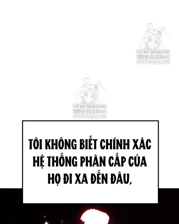 Tuyệt Đối Dân Cư Chapter 64 - 162