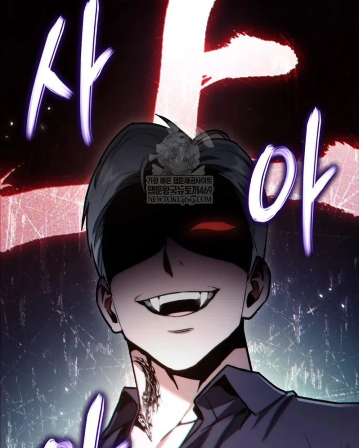 Tuyệt Đối Dân Cư Chapter 64 - 163