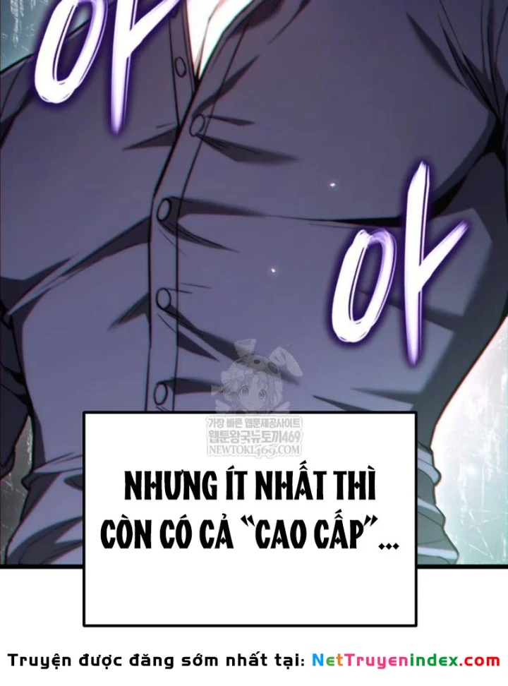 Tuyệt Đối Dân Cư Chapter 64 - 164