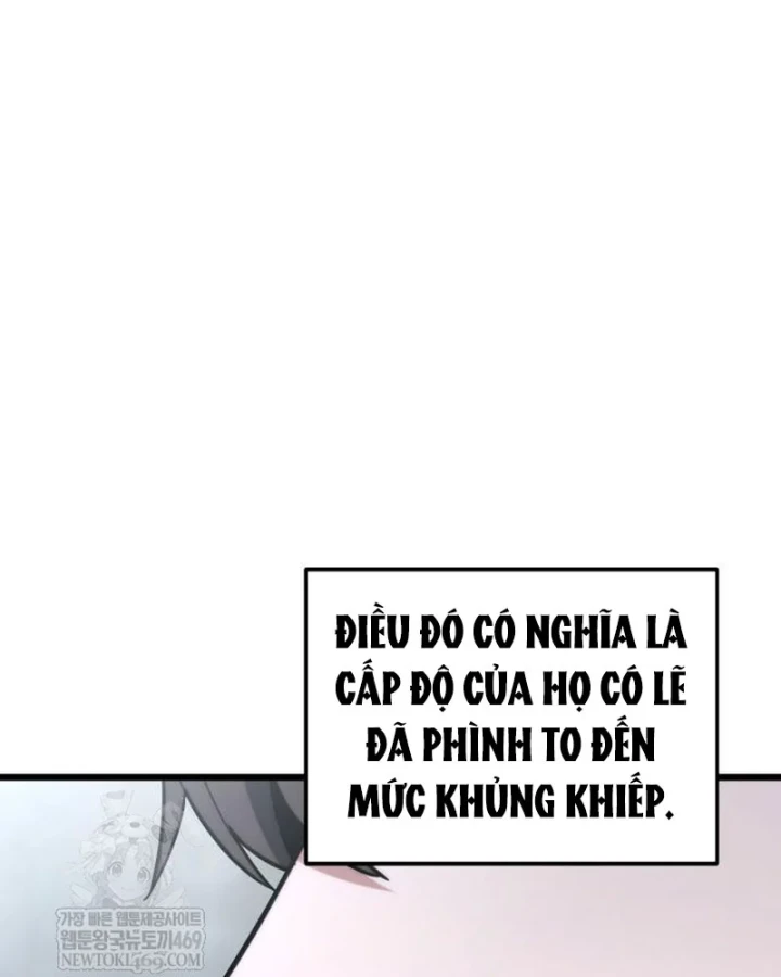 Tuyệt Đối Dân Cư Chapter 64 - 165