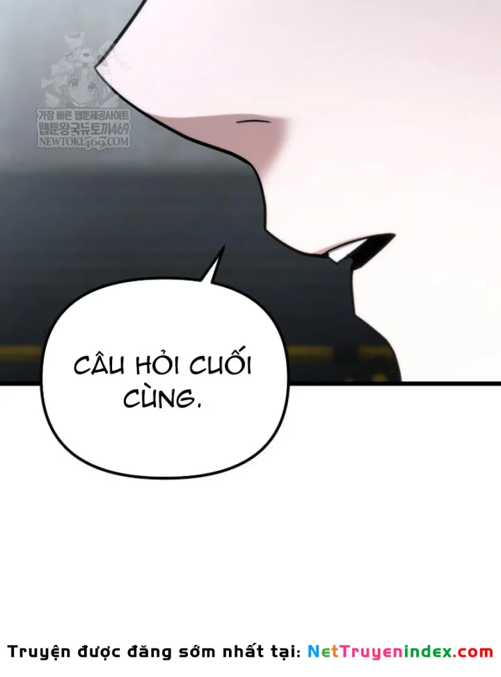 Tuyệt Đối Dân Cư Chapter 64 - 166