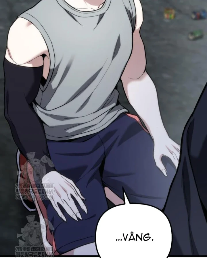 Tuyệt Đối Dân Cư Chapter 64 - 168