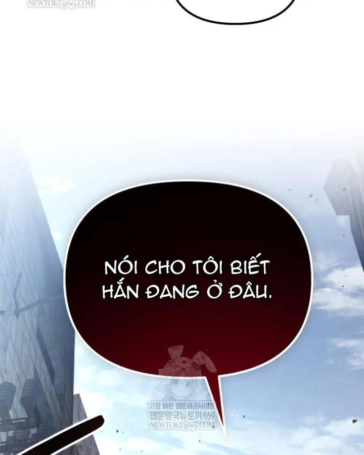 Tuyệt Đối Dân Cư Chapter 64 - 169