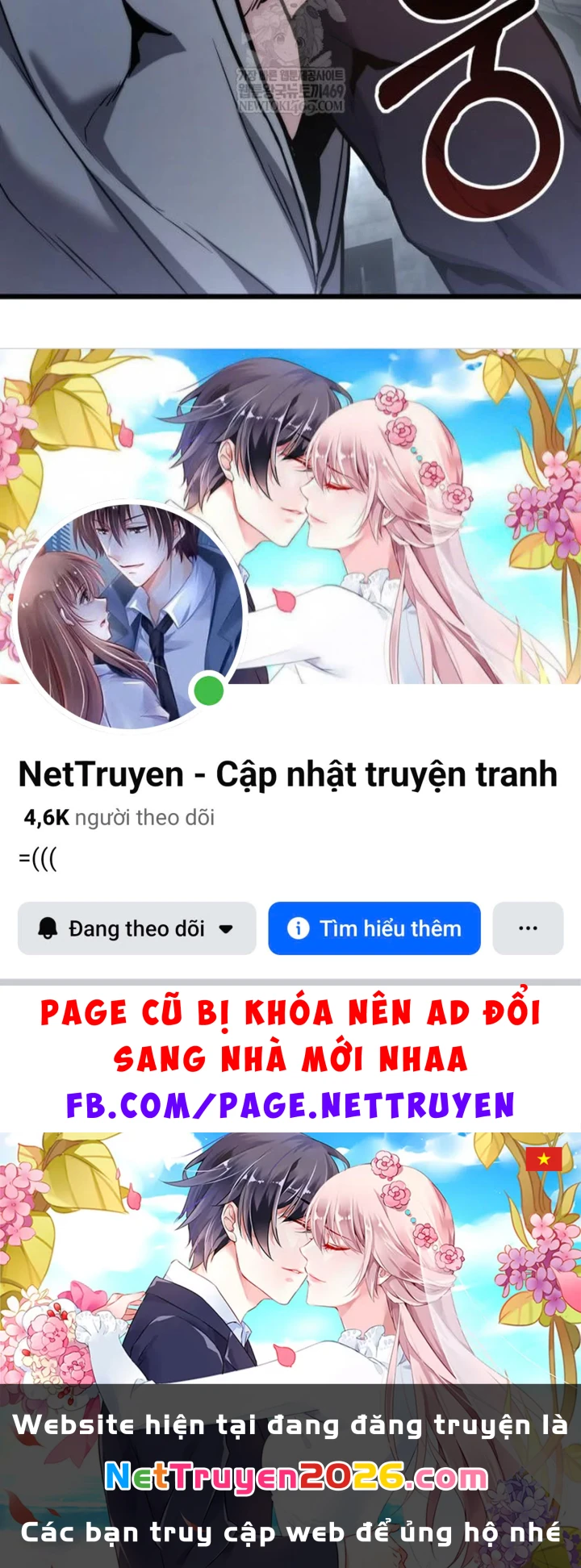 Tuyệt Đối Dân Cư Chapter 64 - 171