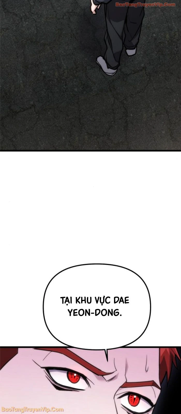 Tuyệt Đối Dân Cư Chapter  65 - 2