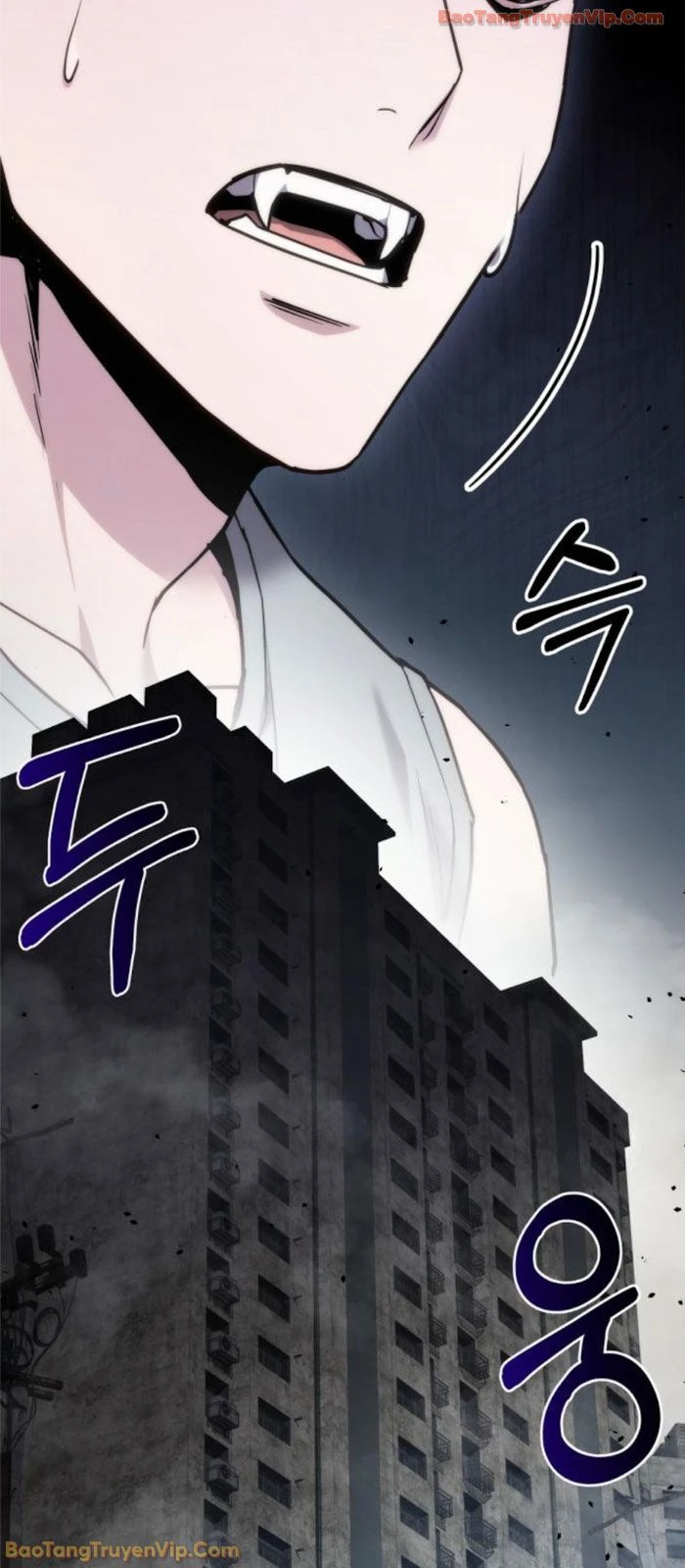 Tuyệt Đối Dân Cư Chapter  65 - 3