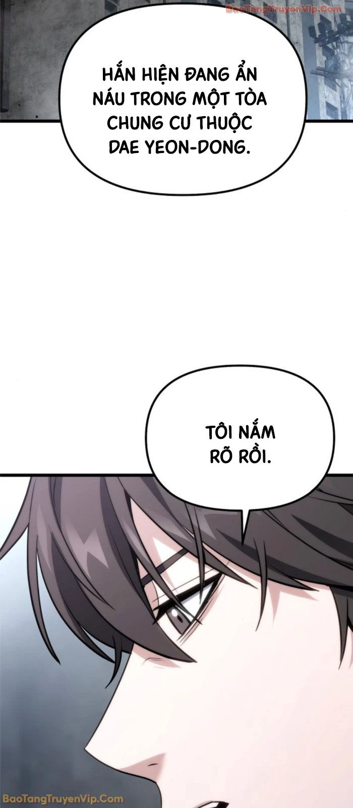 Tuyệt Đối Dân Cư Chapter  65 - 4