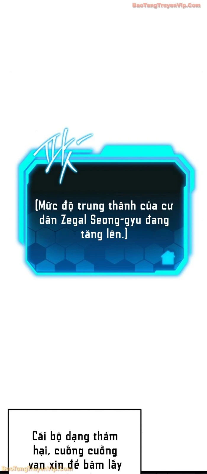 Tuyệt Đối Dân Cư Chapter  65 - 8