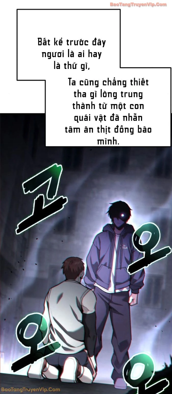 Tuyệt Đối Dân Cư Chapter  65 - 10