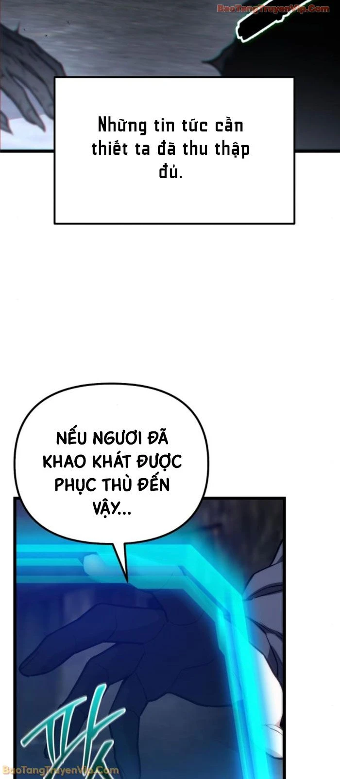 Tuyệt Đối Dân Cư Chapter  65 - 11