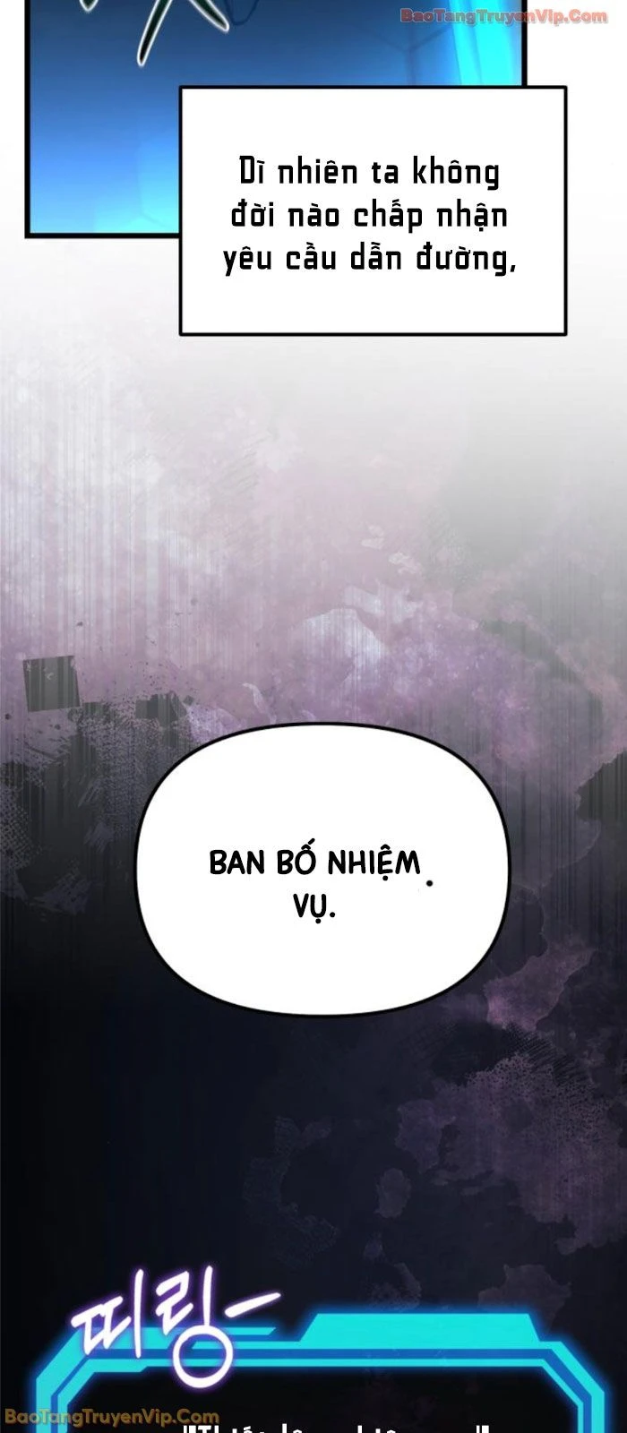 Tuyệt Đối Dân Cư Chapter  65 - 12