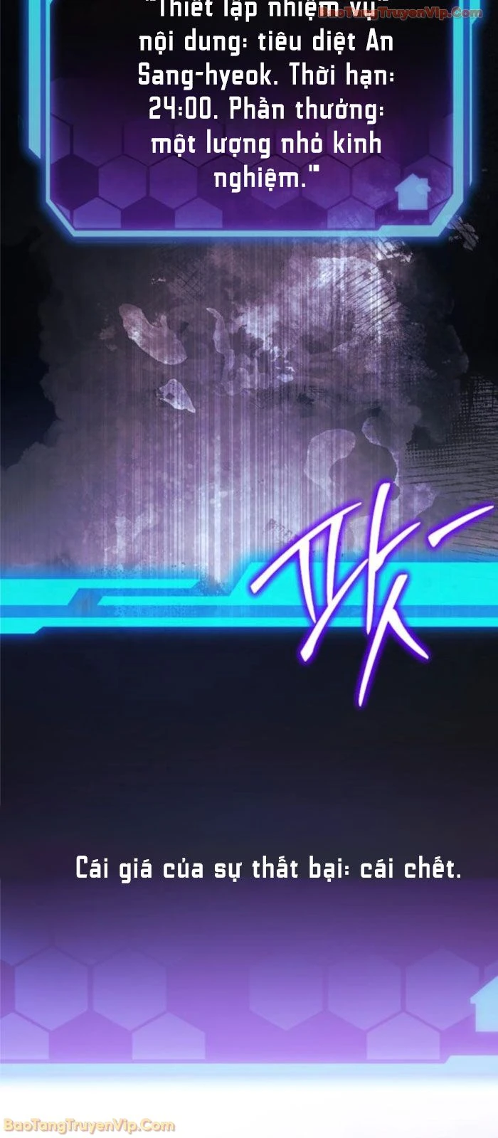 Tuyệt Đối Dân Cư Chapter  65 - 13