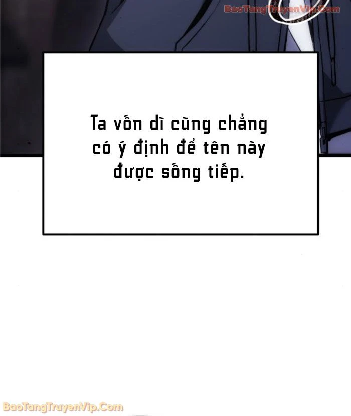 Tuyệt Đối Dân Cư Chapter  65 - 15