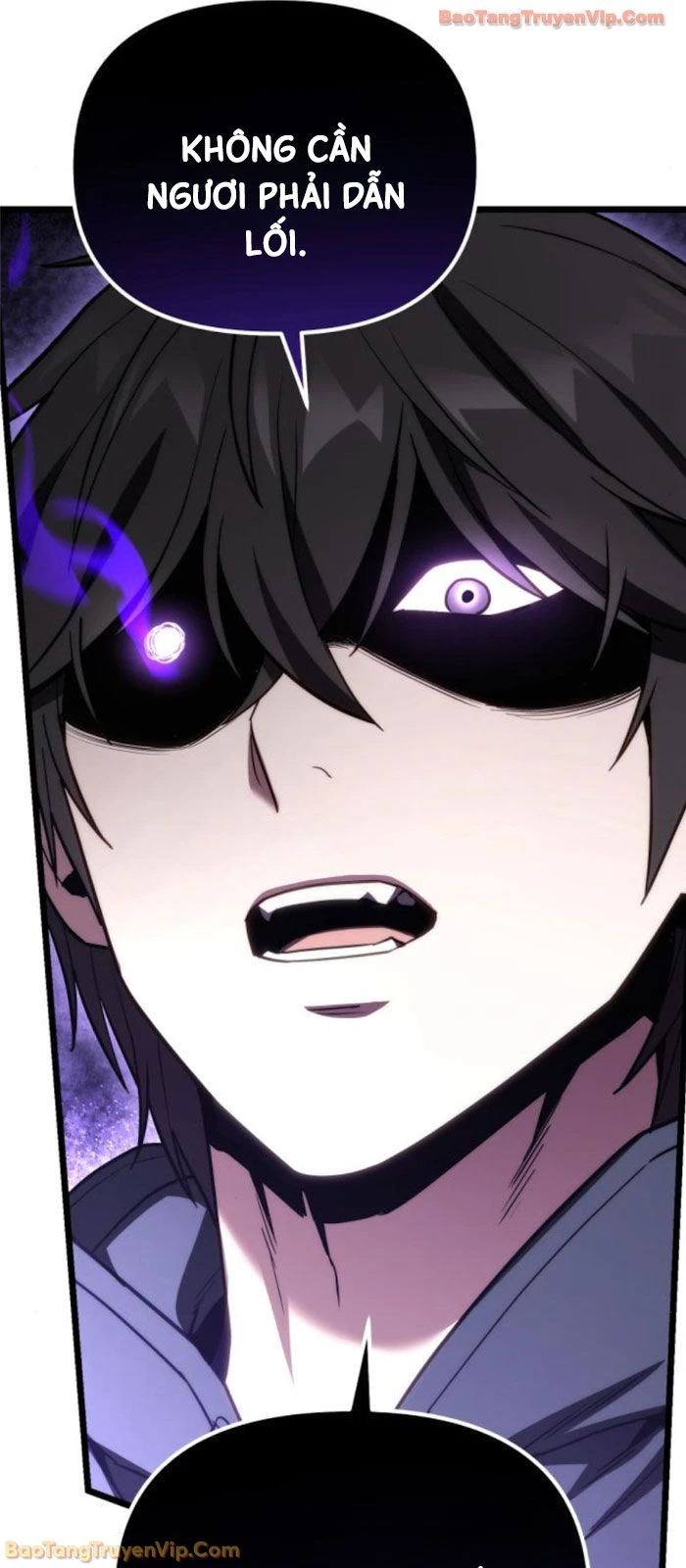 Tuyệt Đối Dân Cư Chapter  65 - 16