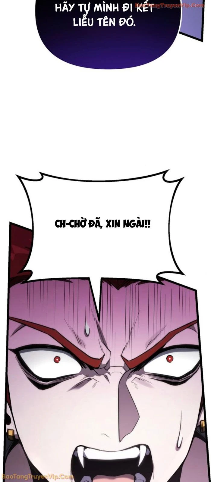 Tuyệt Đối Dân Cư Chapter  65 - 17