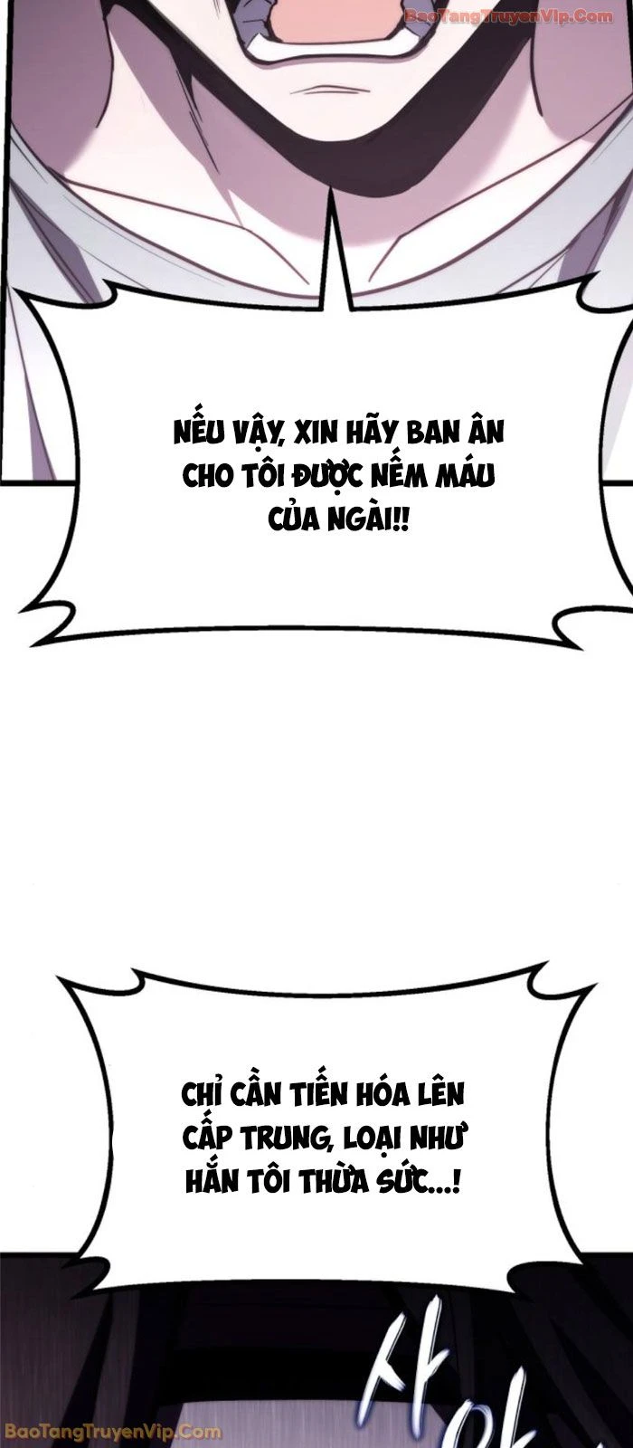 Tuyệt Đối Dân Cư Chapter  65 - 18