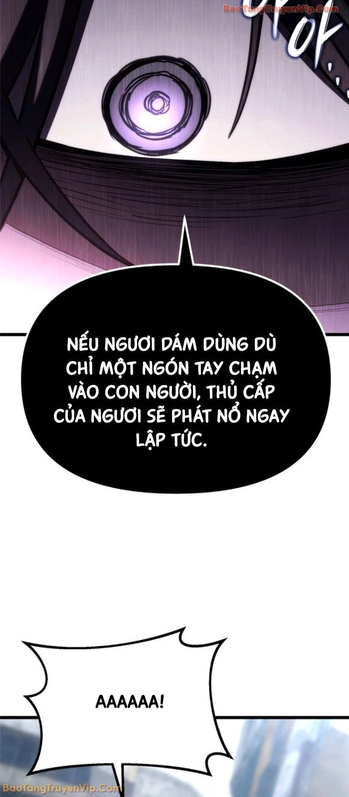 Tuyệt Đối Dân Cư Chapter  65 - 19