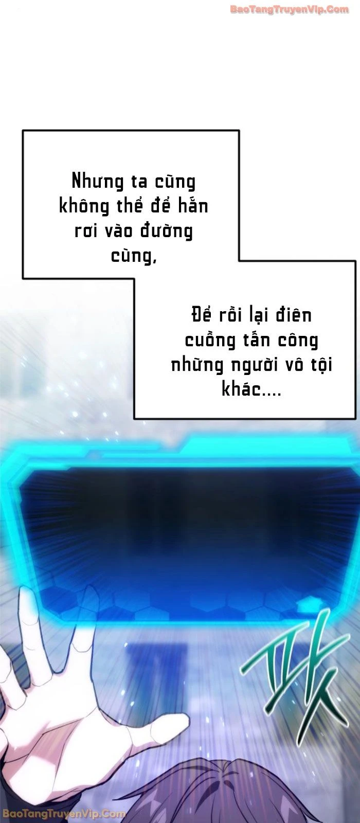 Tuyệt Đối Dân Cư Chapter  65 - 21