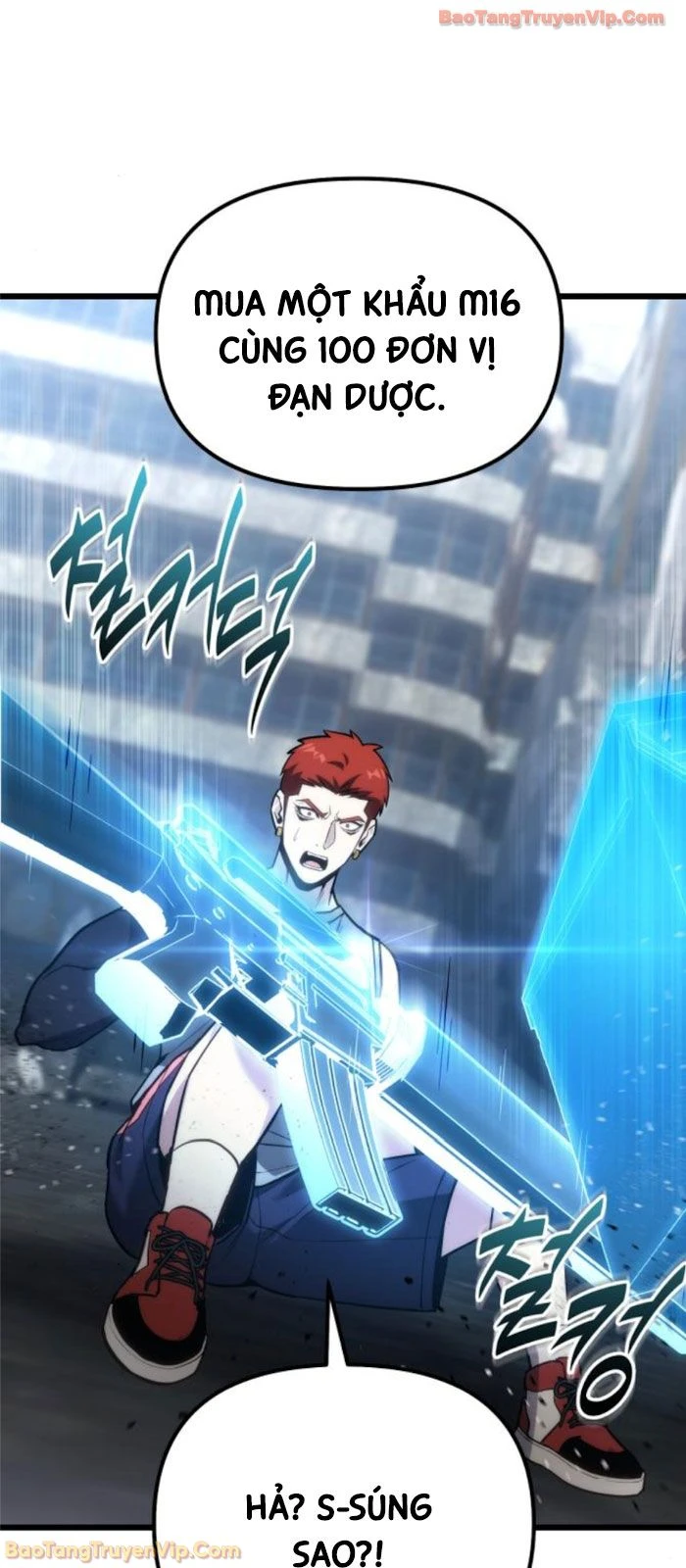 Tuyệt Đối Dân Cư Chapter  65 - 23