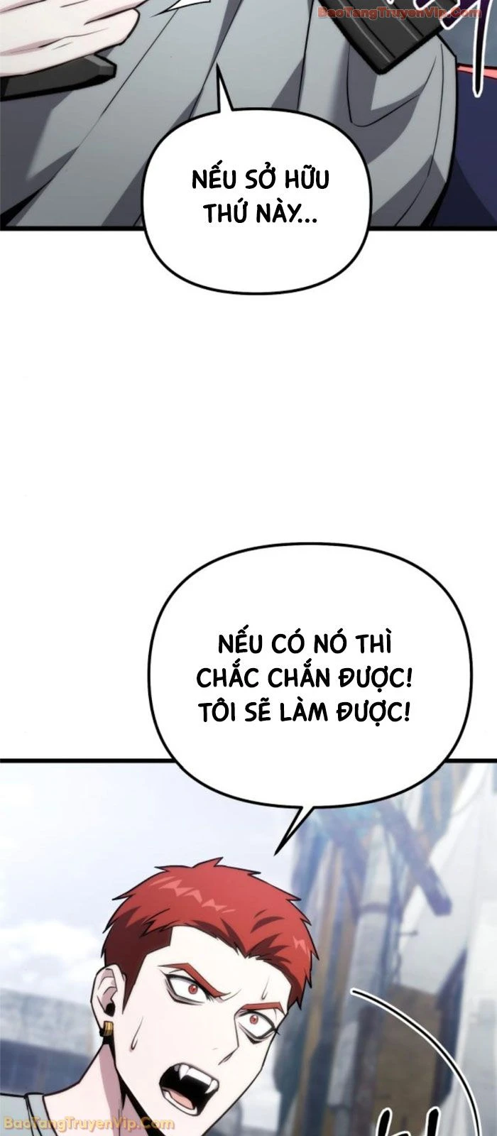 Tuyệt Đối Dân Cư Chapter  65 - 27