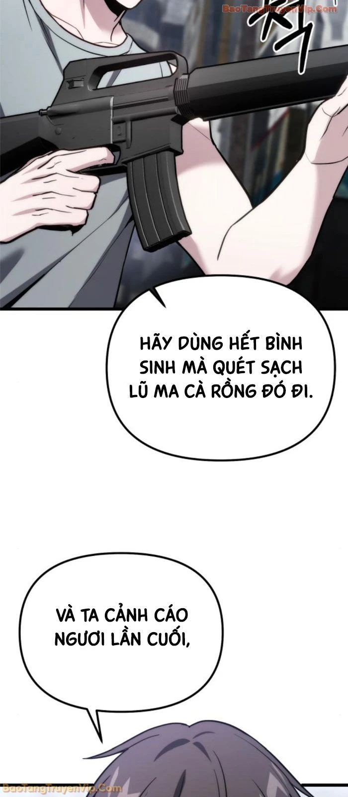 Tuyệt Đối Dân Cư Chapter  65 - 28