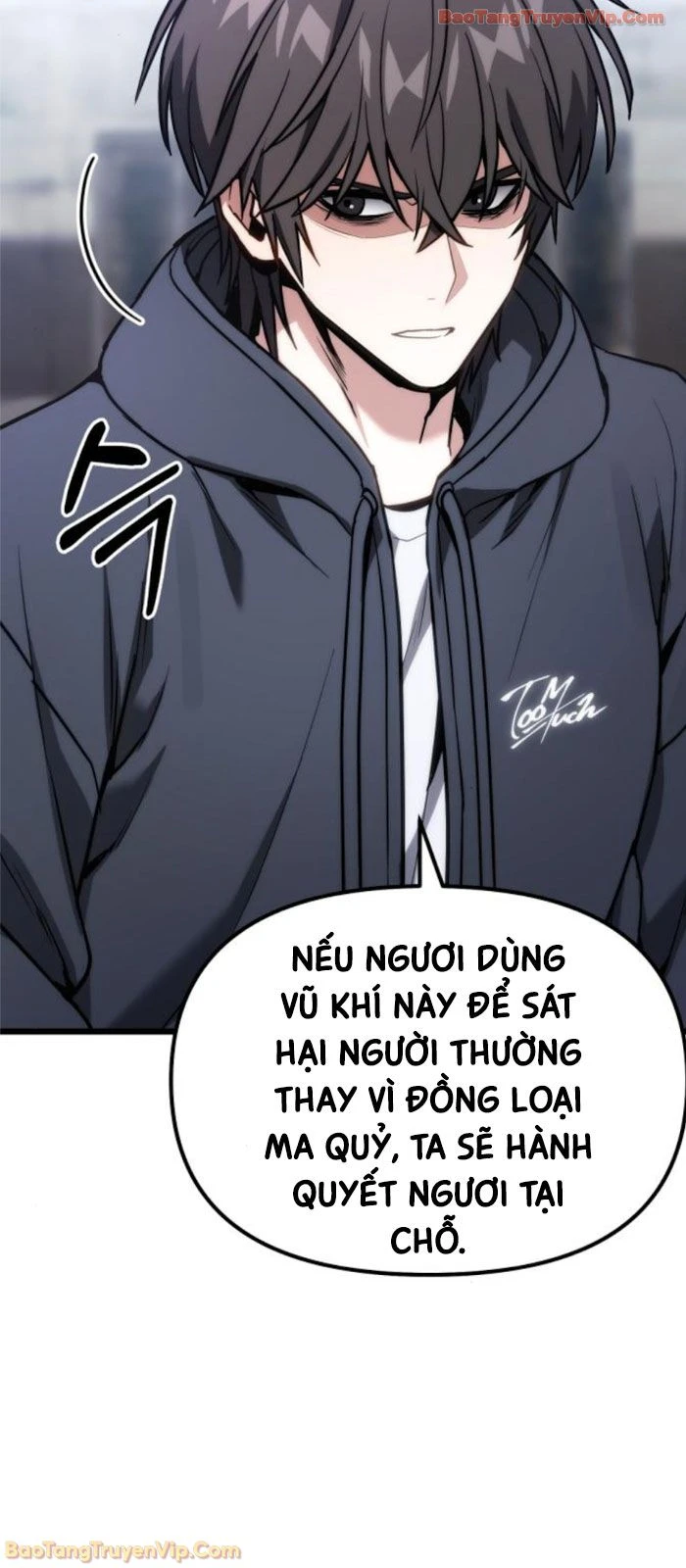 Tuyệt Đối Dân Cư Chapter  65 - 29