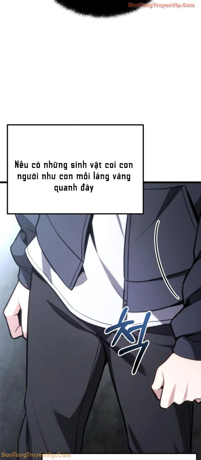 Tuyệt Đối Dân Cư Chapter  65 - 34