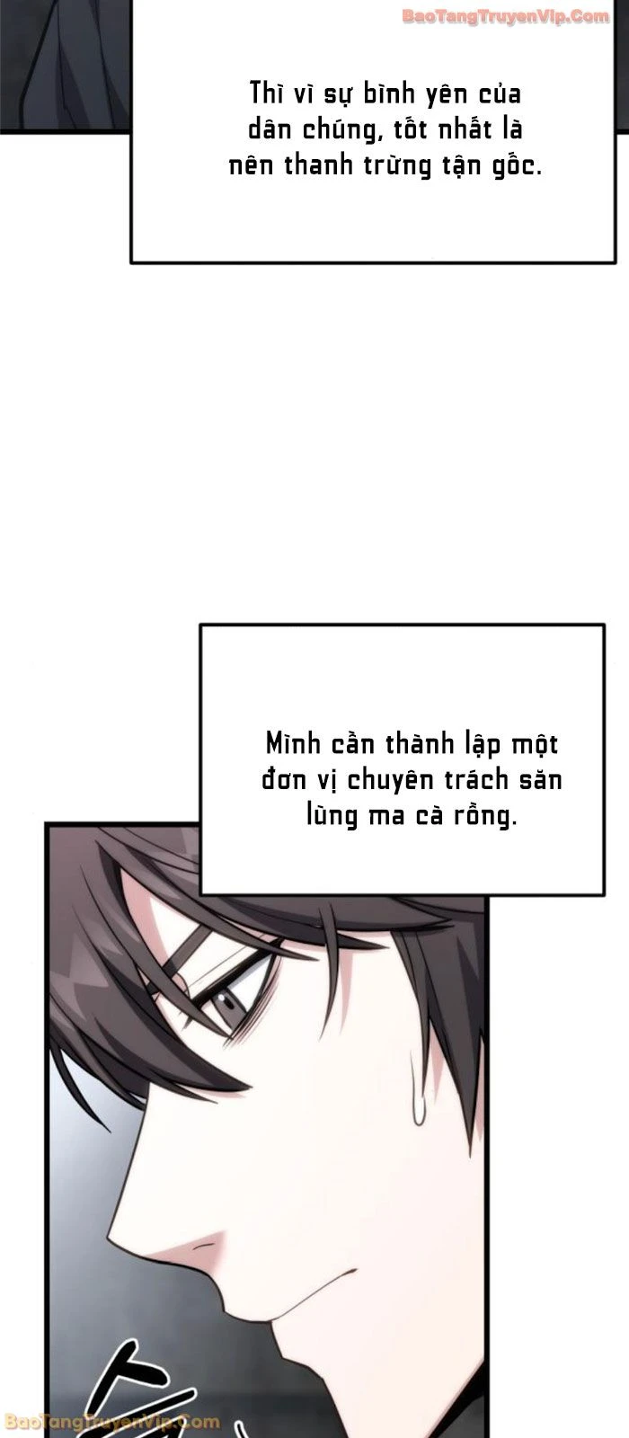 Tuyệt Đối Dân Cư Chapter  65 - 35