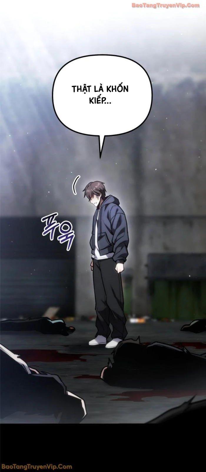 Tuyệt Đối Dân Cư Chapter  65 - 37