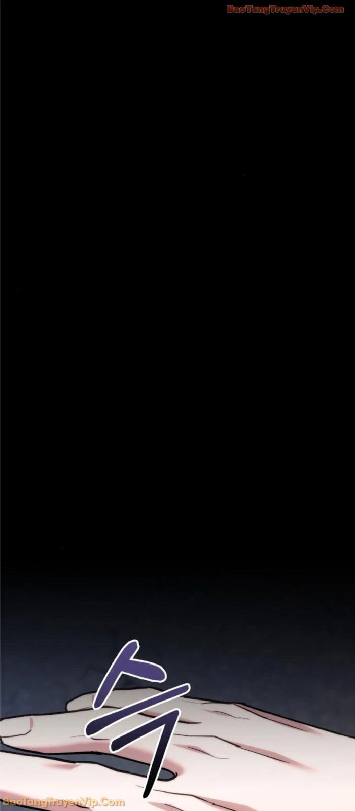 Tuyệt Đối Dân Cư Chapter  65 - 38