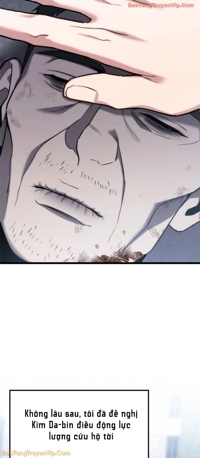 Tuyệt Đối Dân Cư Chapter  65 - 39