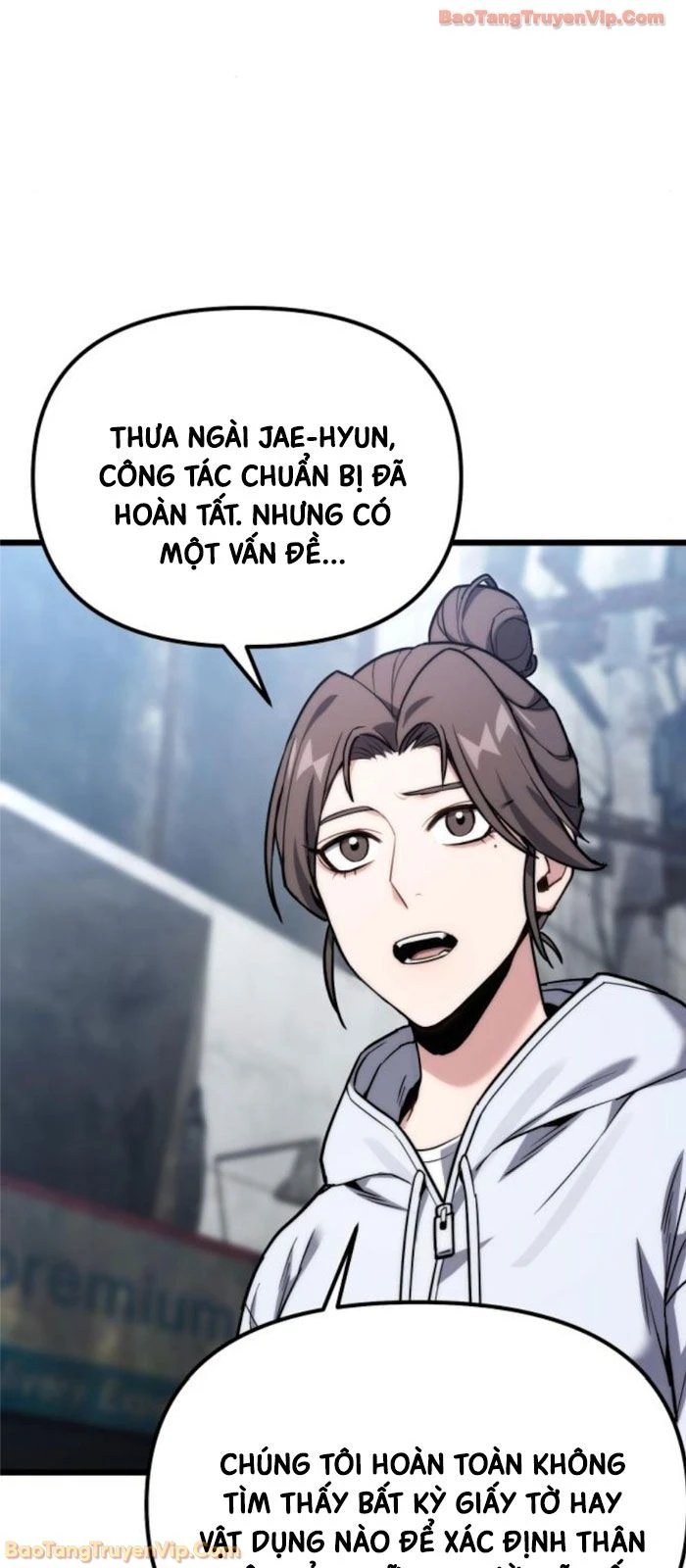 Tuyệt Đối Dân Cư Chapter  65 - 41
