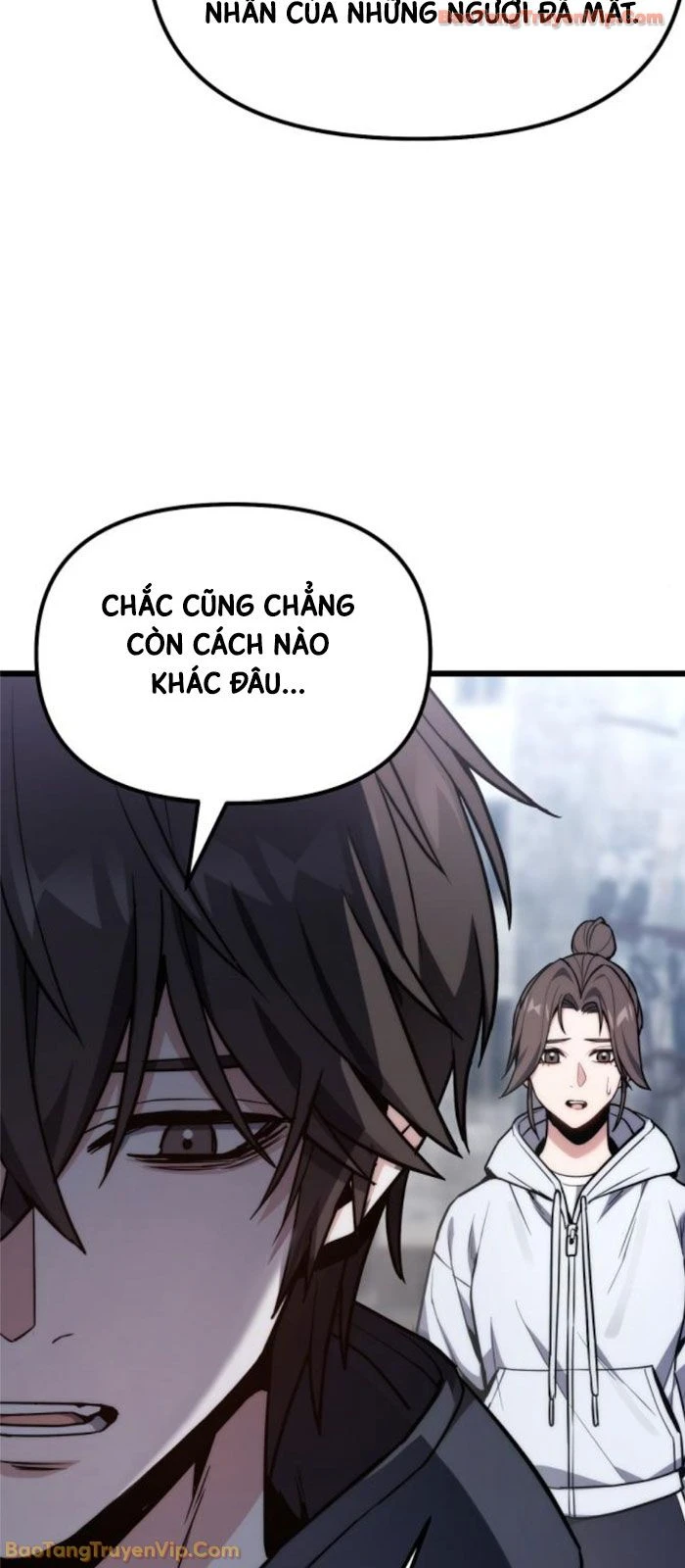 Tuyệt Đối Dân Cư Chapter  65 - 42