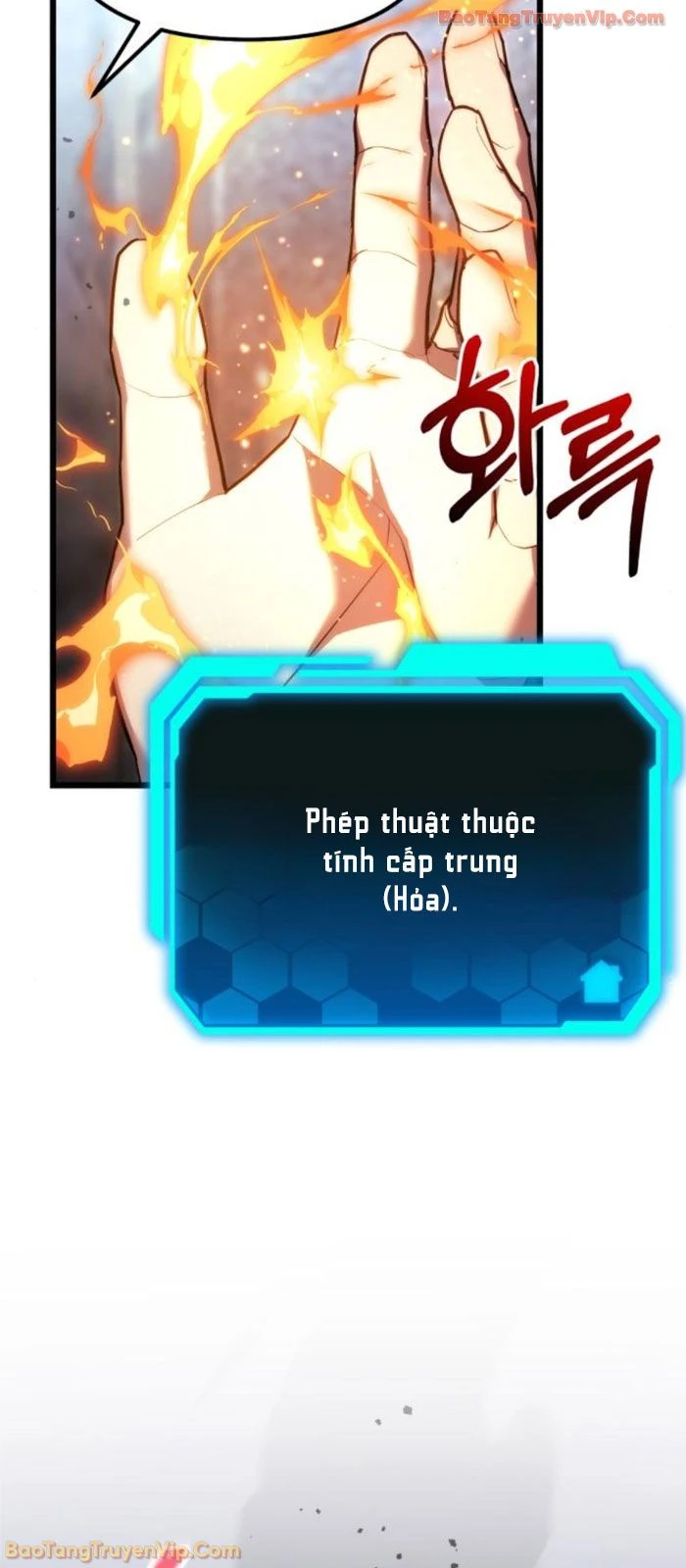 Tuyệt Đối Dân Cư Chapter  65 - 45