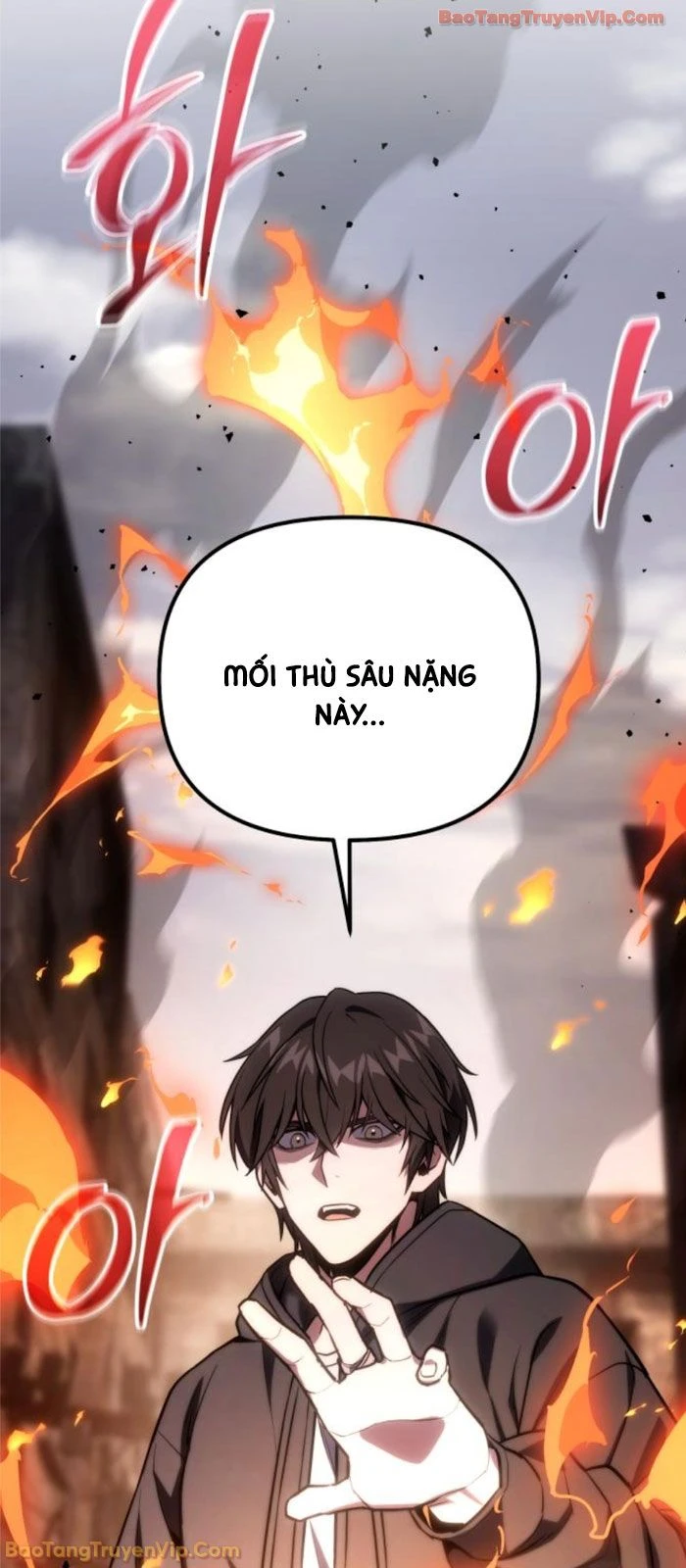 Tuyệt Đối Dân Cư Chapter  65 - 46