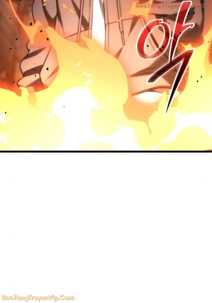 Tuyệt Đối Dân Cư Chapter  65 - 47