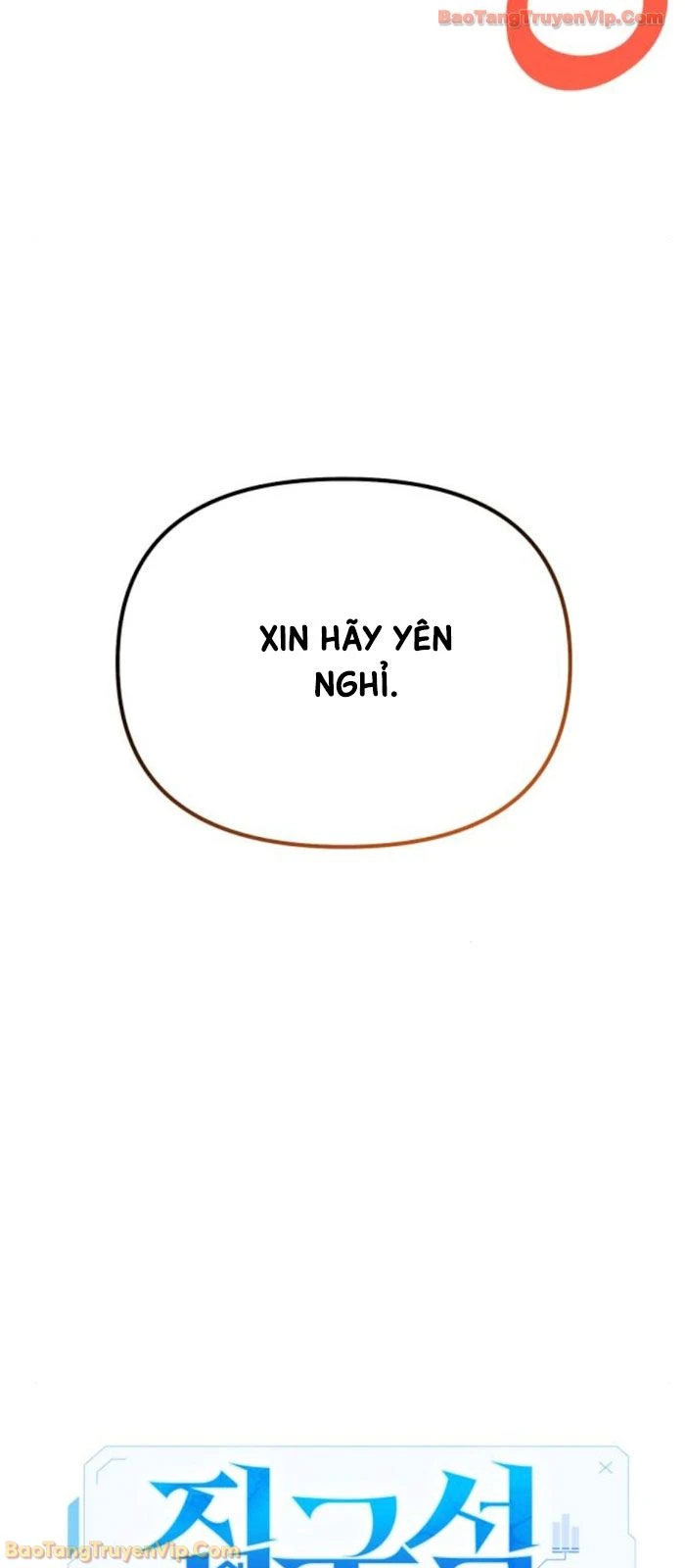 Tuyệt Đối Dân Cư Chapter  65 - 50