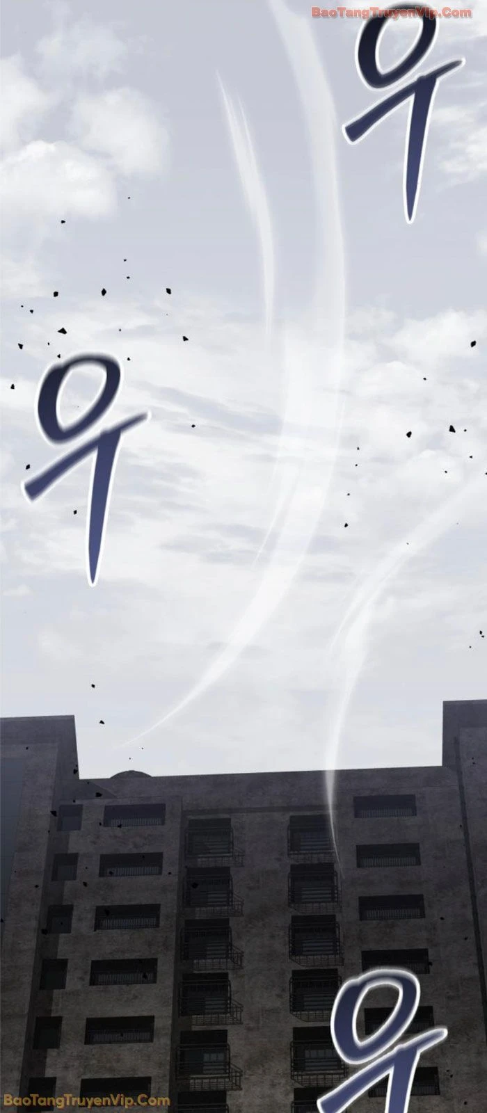 Tuyệt Đối Dân Cư Chapter  65 - 52