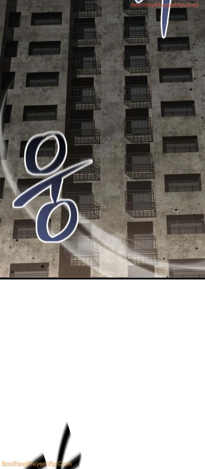 Tuyệt Đối Dân Cư Chapter  65 - 53