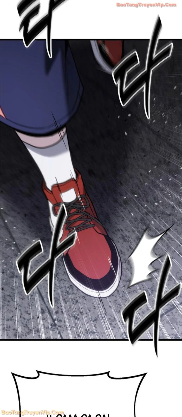 Tuyệt Đối Dân Cư Chapter  65 - 54