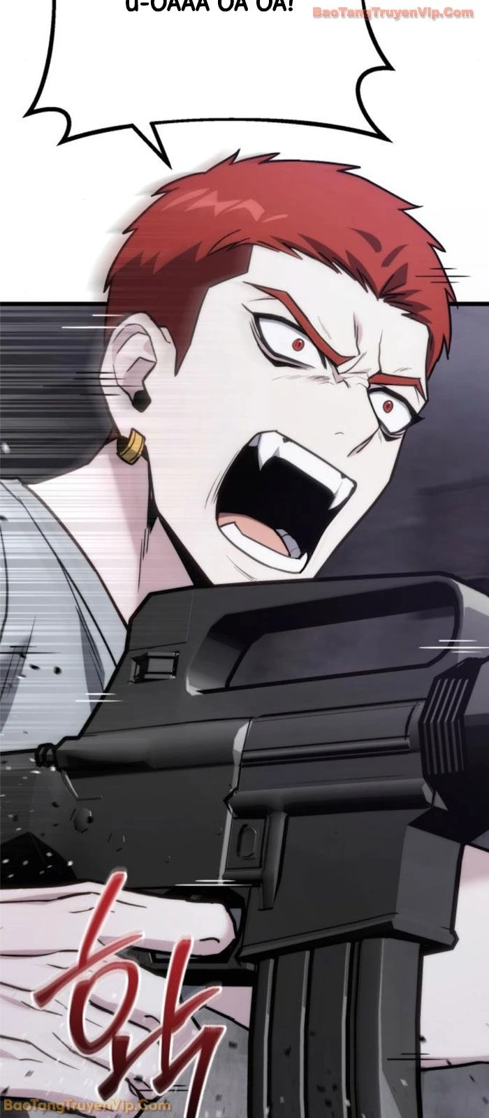 Tuyệt Đối Dân Cư Chapter  65 - 55