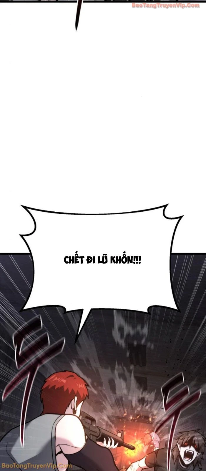 Tuyệt Đối Dân Cư Chapter  65 - 56