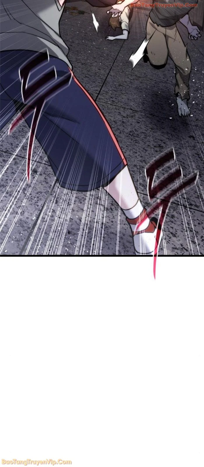 Tuyệt Đối Dân Cư Chapter  65 - 57