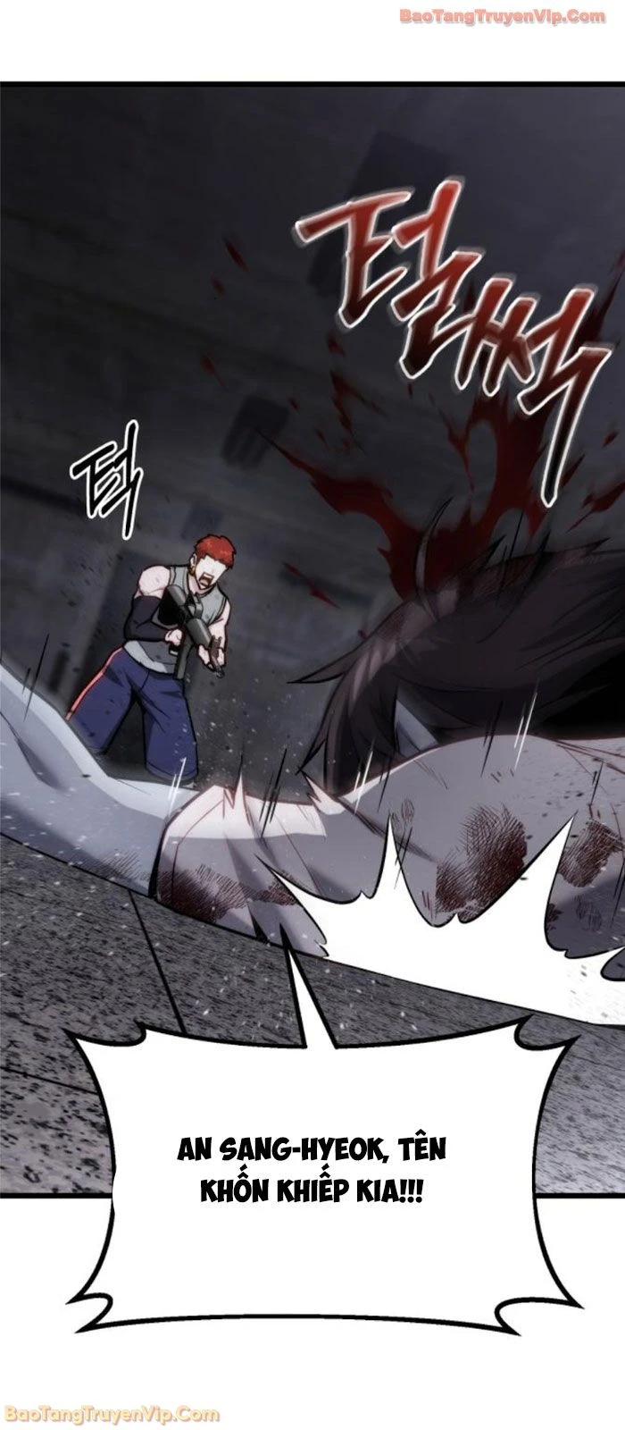 Tuyệt Đối Dân Cư Chapter  65 - 58