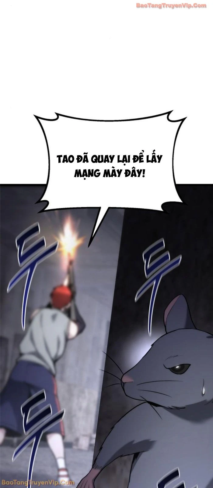 Tuyệt Đối Dân Cư Chapter  65 - 59