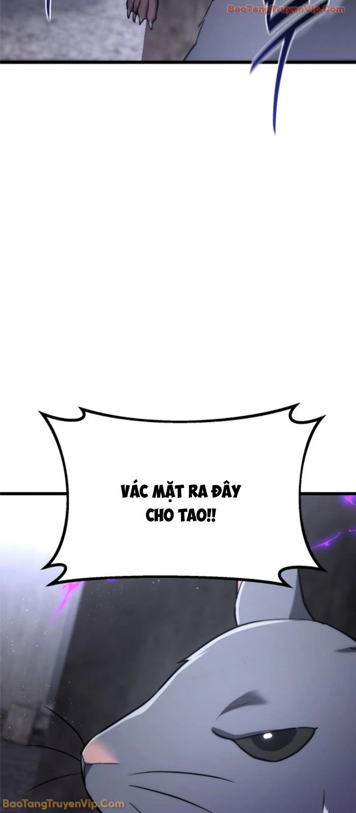 Tuyệt Đối Dân Cư Chapter  65 - 60