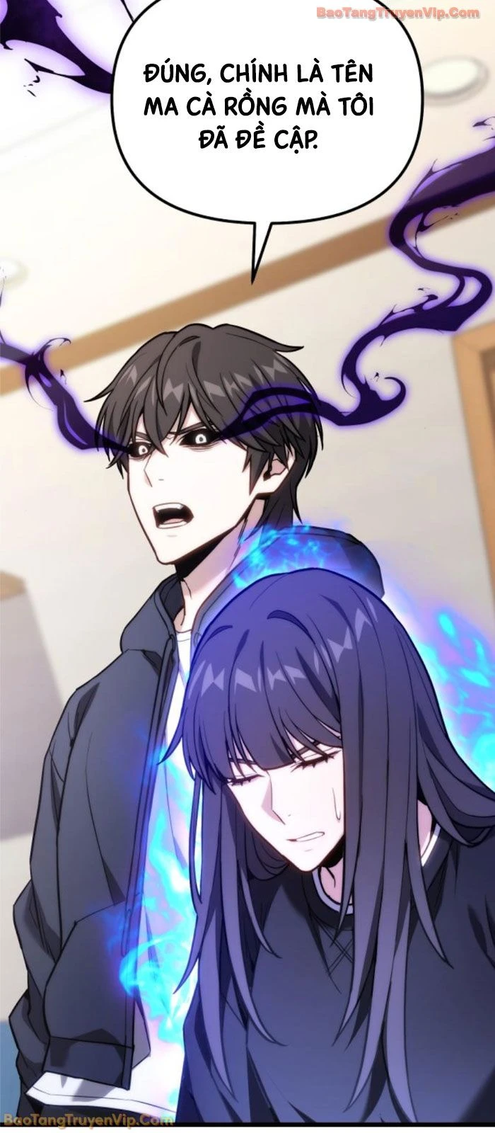 Tuyệt Đối Dân Cư Chapter  65 - 62