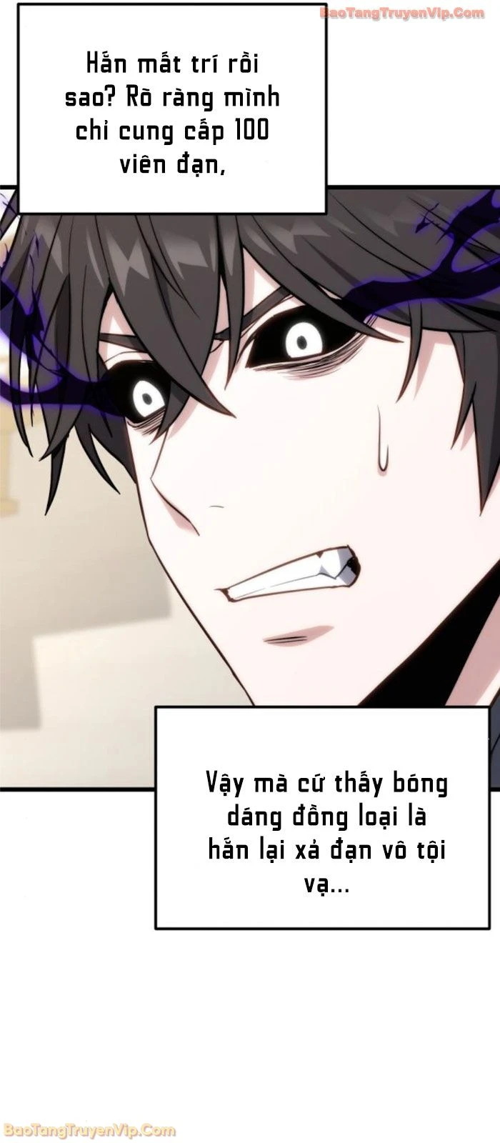 Tuyệt Đối Dân Cư Chapter  65 - 64