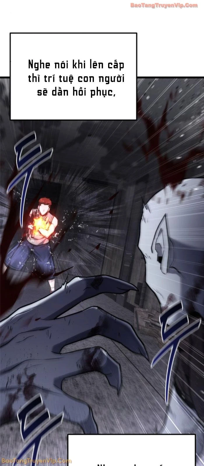 Tuyệt Đối Dân Cư Chapter  65 - 65