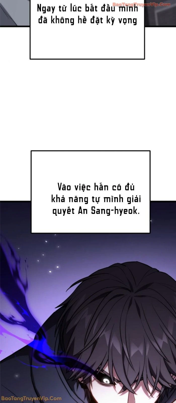 Tuyệt Đối Dân Cư Chapter  65 - 68